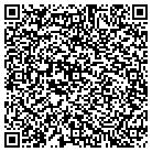 QR code with Pap Internet Ventures LLC contacts