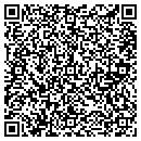 QR code with Ez Investments LLC contacts