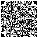 QR code with Apex Pest Control contacts