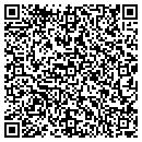 QR code with Hamilton Consulting Group contacts
