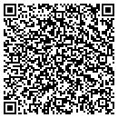 QR code with Mercy Supermarket contacts