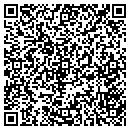 QR code with Healthmarkets contacts