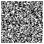 QR code with Caroline's Cakes contacts