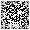 QR code with Eastern Marketing Co contacts
