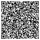 QR code with Fmi Promotions contacts