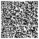 QR code with Anderson James contacts