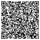 QR code with Assurant Health contacts