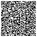 QR code with Baker Jeffrey contacts