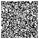 QR code with 413Onlinemall.com contacts