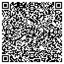 QR code with Aaron Hsu-Flanders contacts