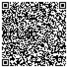 QR code with Capricorn Investment Group contacts