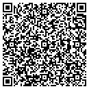QR code with Active Soles contacts