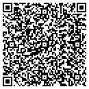 QR code with Burns Tanner contacts