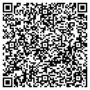QR code with Clark James contacts