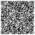 QR code with Automated Internet Solutions contacts