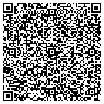 QR code with Disability Reinsurance Management contacts
