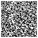 QR code with Earlenbaugh Sharon contacts