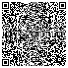 QR code with Afa Financial Advisors contacts