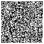 QR code with Endless Care Home Health Service contacts