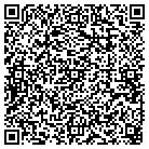 QR code with All NV Investment Corp contacts