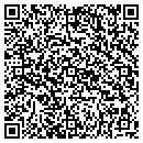 QR code with Govreau Marian contacts