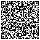 QR code with American Eagle Financial contacts