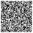 QR code with Berkshire Trading Co Inc contacts