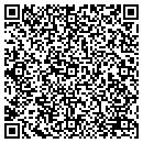 QR code with Haskins Melissa contacts