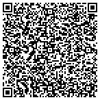 QR code with American Wealth Advisors LLC contacts