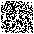 QR code with Amerifi Corporate Assoc contacts