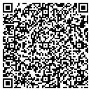 QR code with Boatzincs.com contacts
