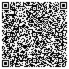 QR code with Ameriprise Financial Services Inc contacts