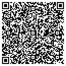 QR code with Hanson Michael A contacts