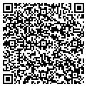 QR code with Boston Coffee Party contacts