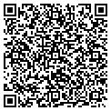 QR code with Bostonpete Com contacts