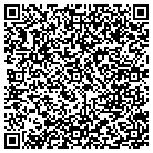 QR code with Hughes Virtual Privacy Office contacts
