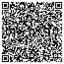 QR code with Total Color Service contacts