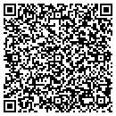 QR code with B&T Factory Direct contacts