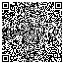 QR code with Buscape Com Inc contacts