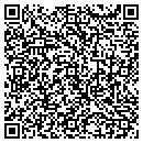 QR code with Kananen Agency Inc contacts