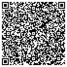 QR code with Asset Fortress Advisors contacts