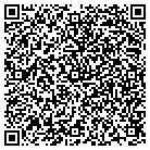 QR code with Montana Unified School Trust contacts