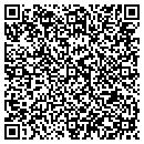 QR code with Charles Belonwu contacts
