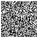 QR code with Strauch Lisa contacts