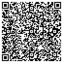 QR code with Au Investments LLC contacts