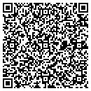 QR code with A & M Enterprise contacts