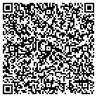 QR code with Amway Products Distributor contacts
