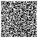 QR code with Bold Investments Group Inc contacts