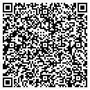 QR code with Adam Ashely contacts