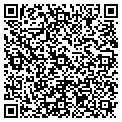 QR code with Art Checkerboard Folk contacts
